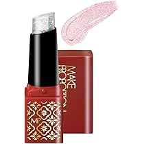 Amazon | 【累計5万本突破 !】 メイクプロポーション ミニ